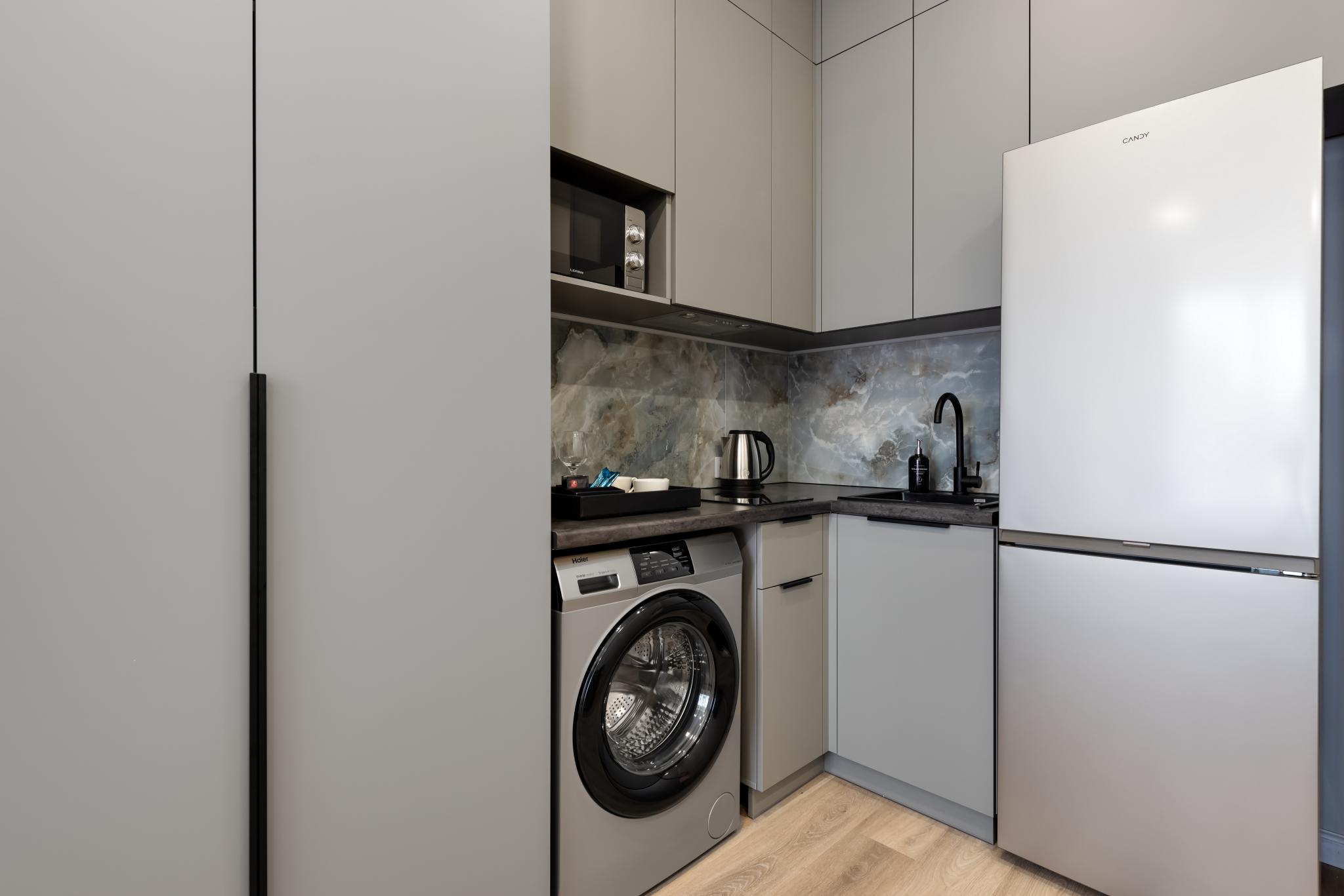 Фото Миродом