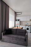 Seven City Apartments