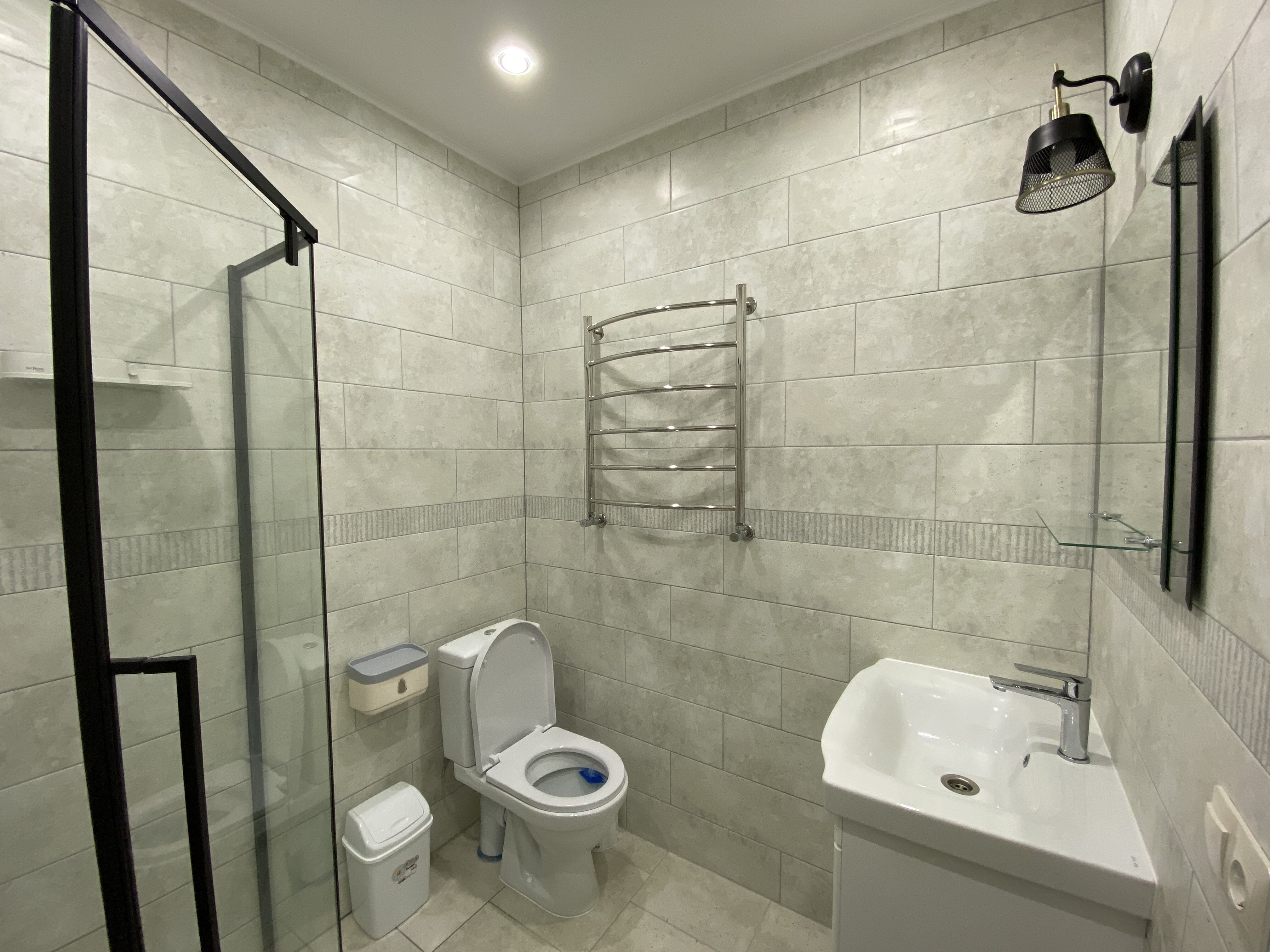 Фото Околоморье