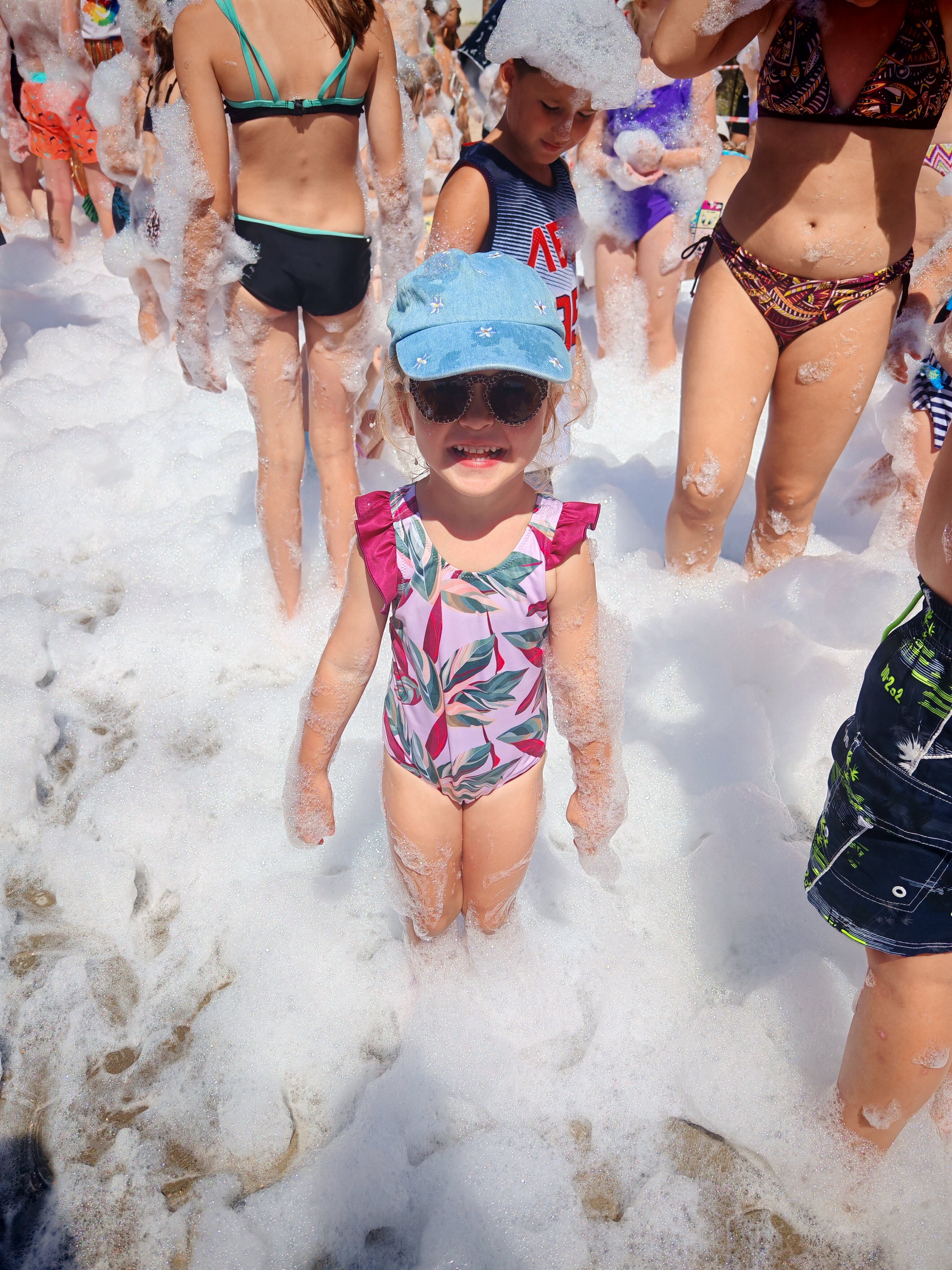 Фото Айвазовский