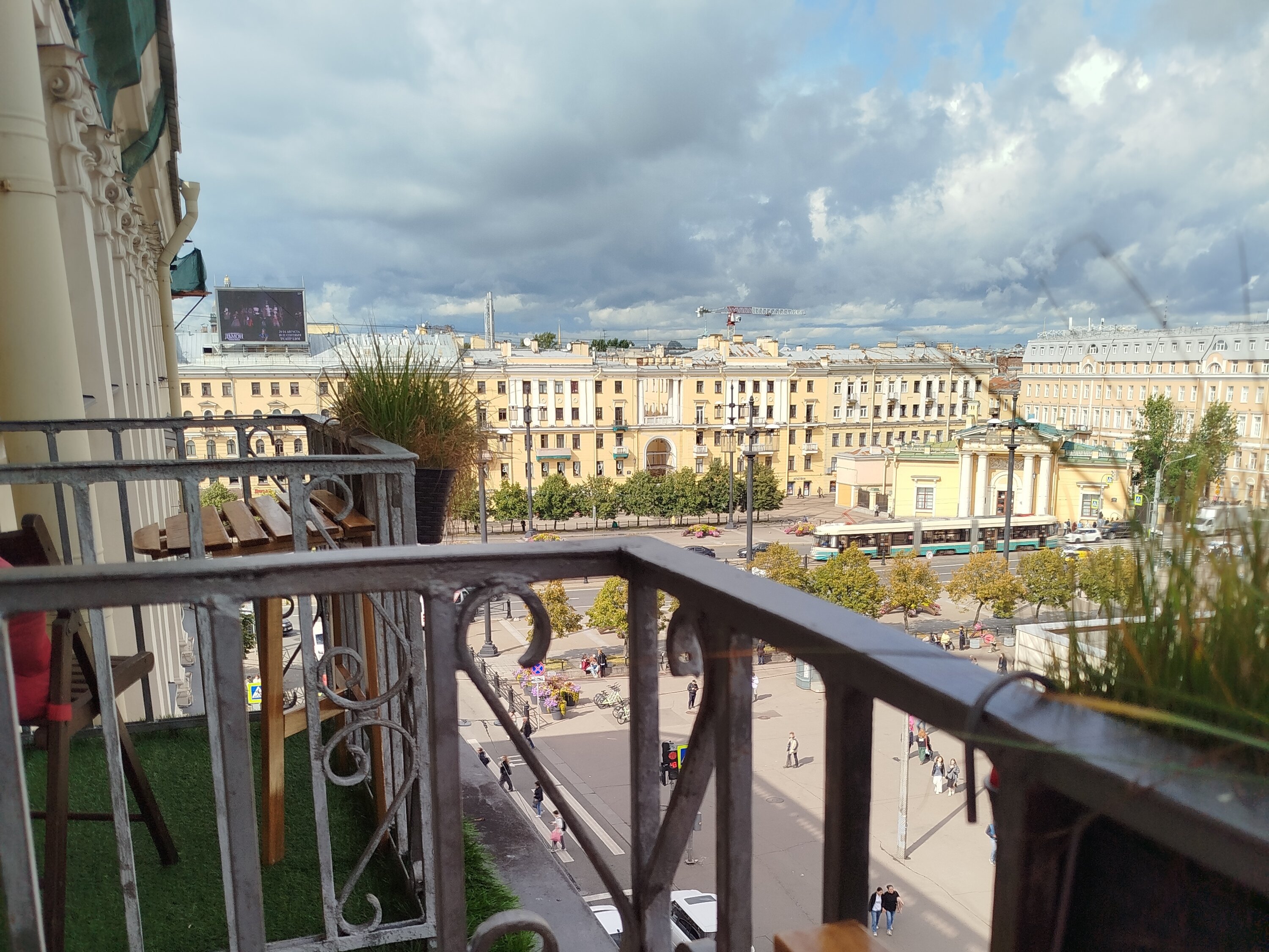 Фото Маруся