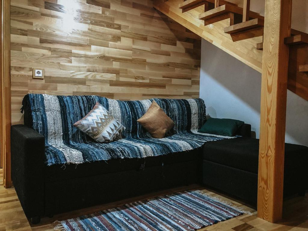 Фото Ред Хаус