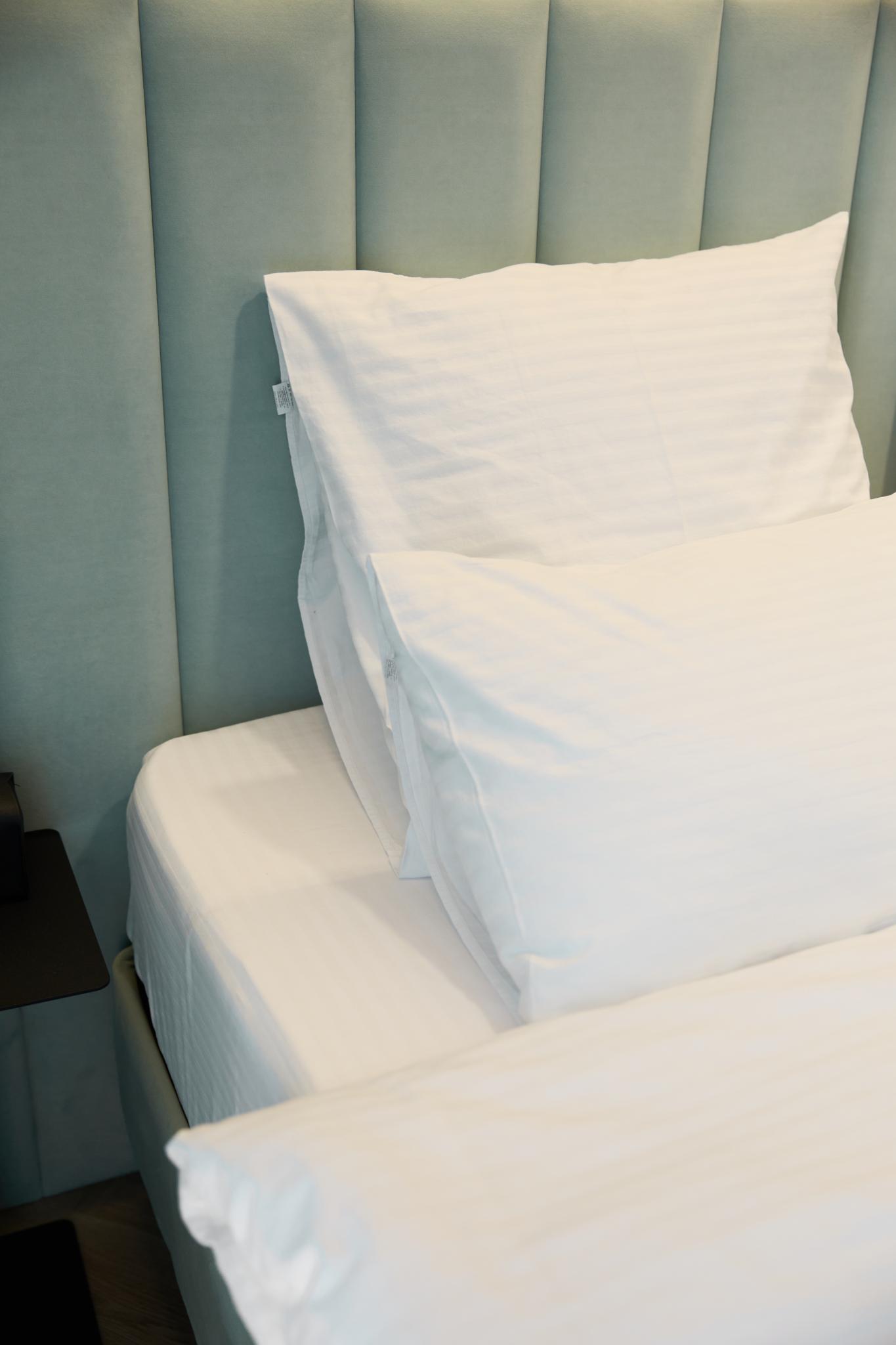 Фото Спа-отель Елки