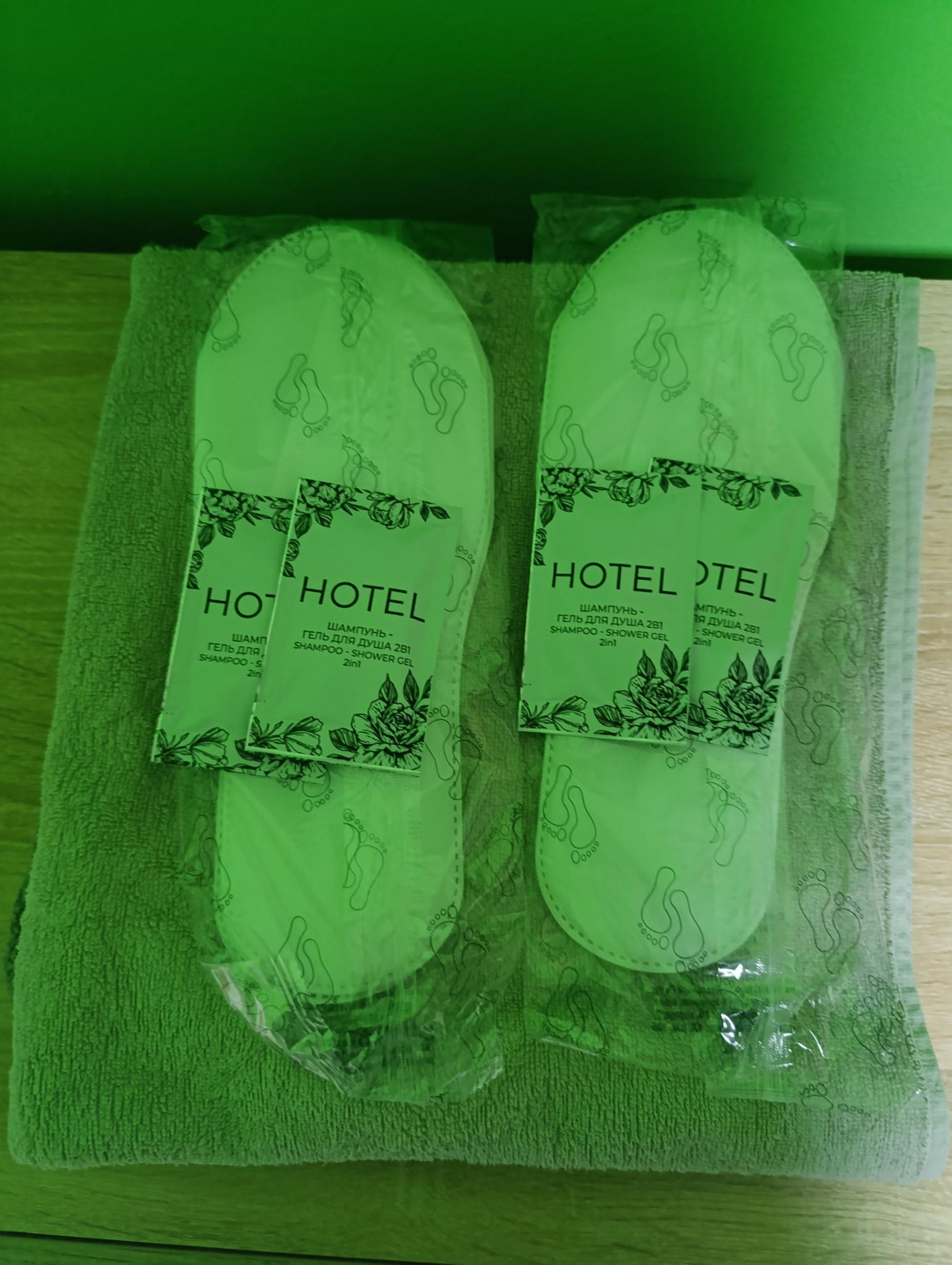 Фото Белый дом