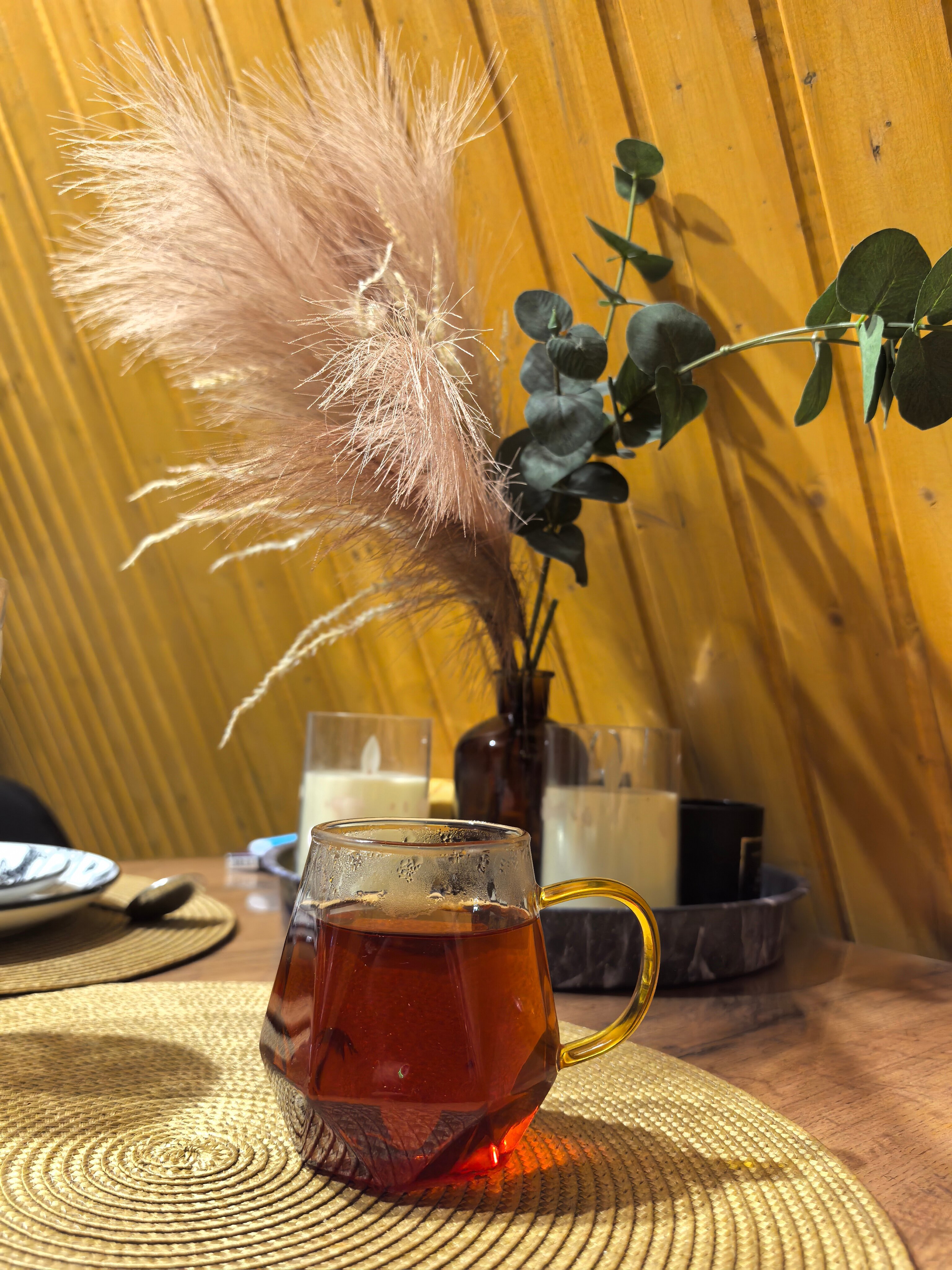 Фото ПроЛес