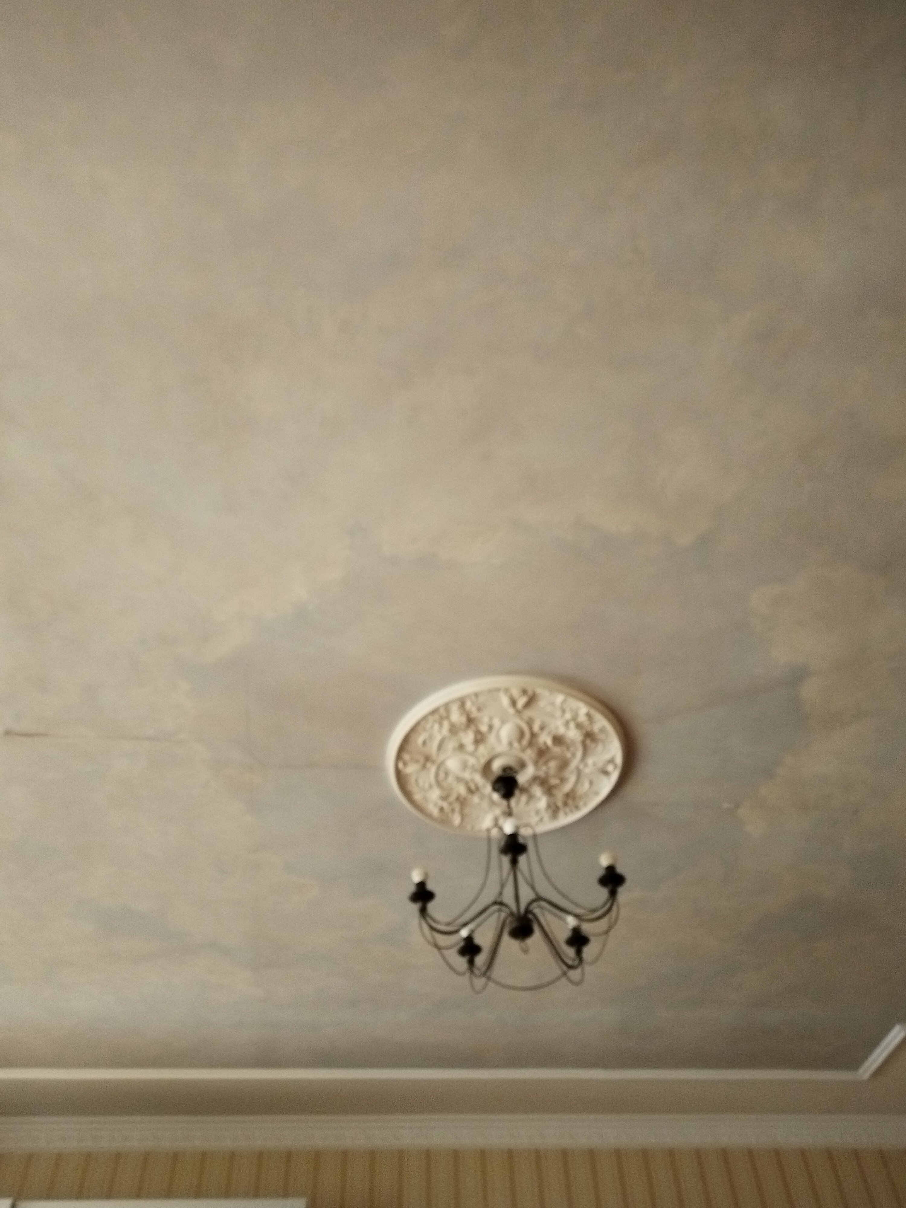 Фото Невская классика