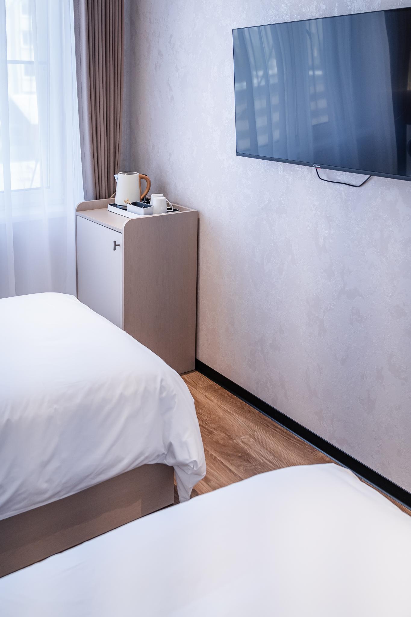 Фото Азия- Европа