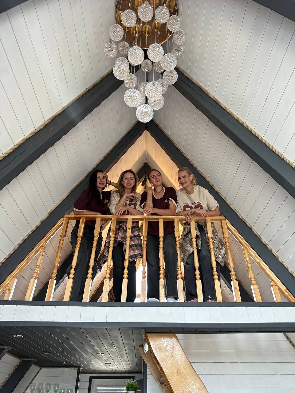 Фото Приморка Глэмп