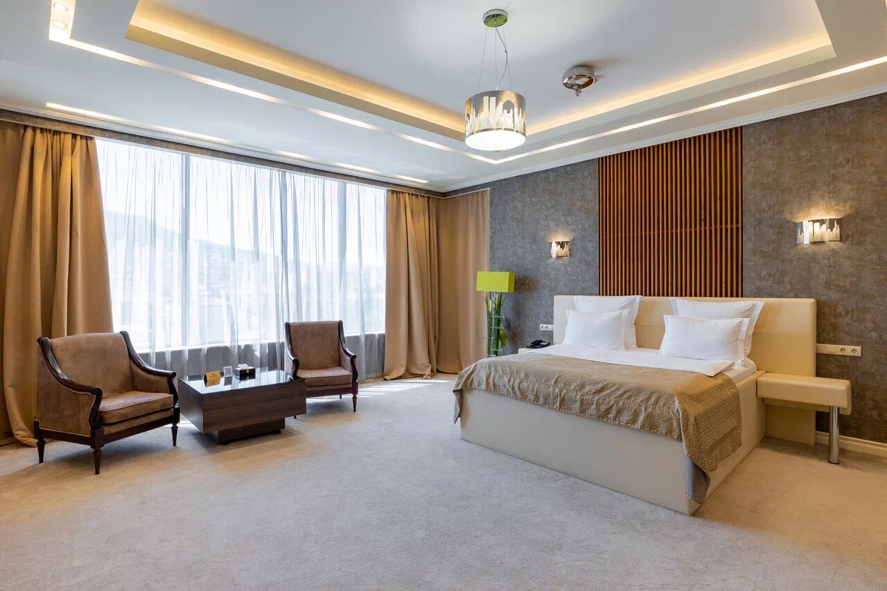 Фото 1000 и 1 Ночь