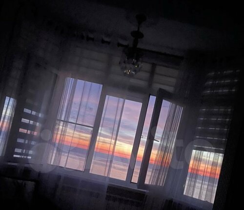 Апартаменты Апартаменты в Махачкале