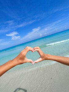 Гостиница Occidental Arenas Blancas by Barcelo