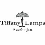 Tiffany Lamps Azerbaijan (Bəşir Səfəroğlu küçəsi, 144), i̇şıq texnikası