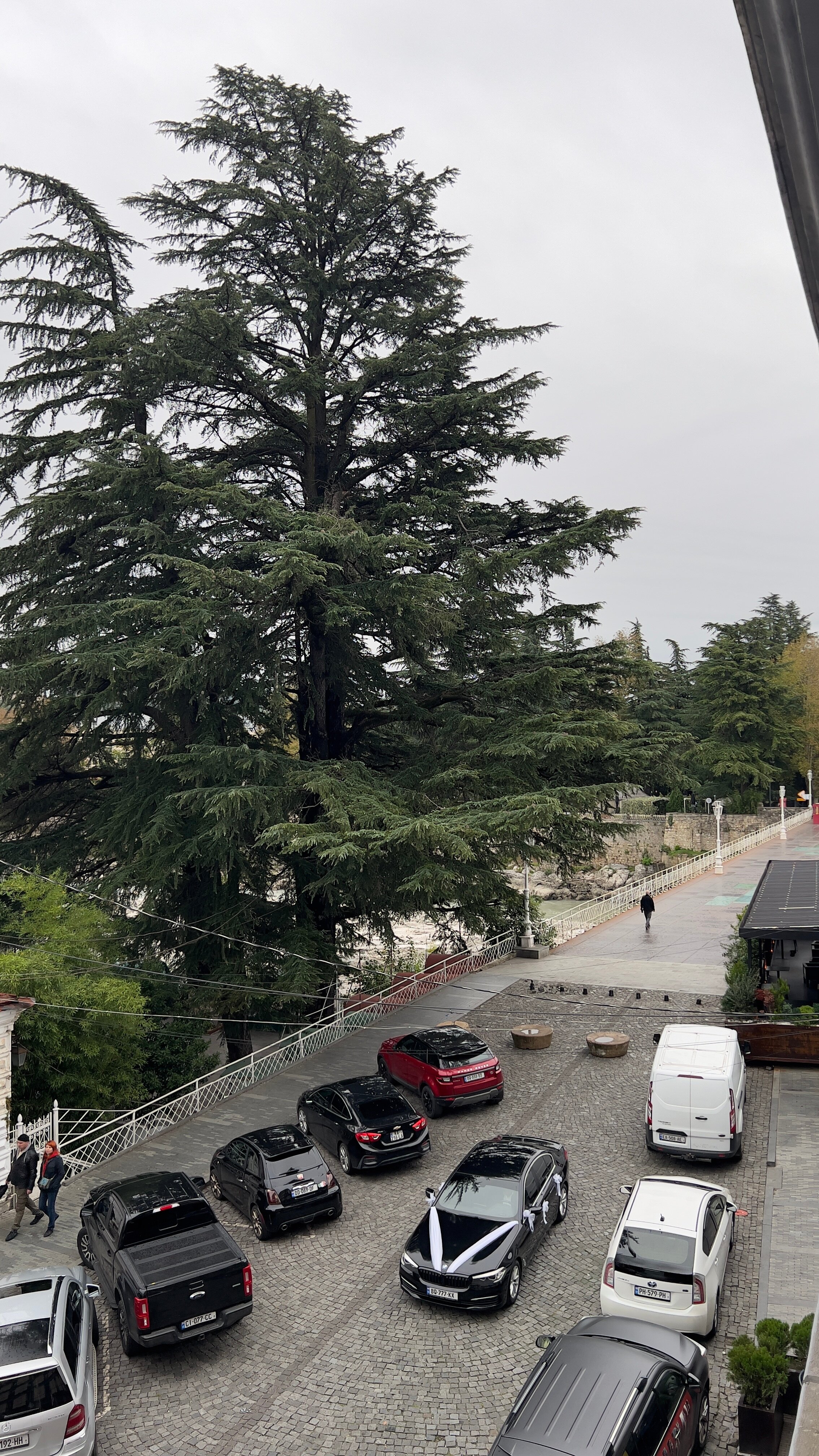 Фото Best Western Kutaisi