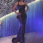 Elegant_dress_kz (Samal-1 shaǵyn aýdany, Joldasbekov kóshesi, 9А), bridal salon