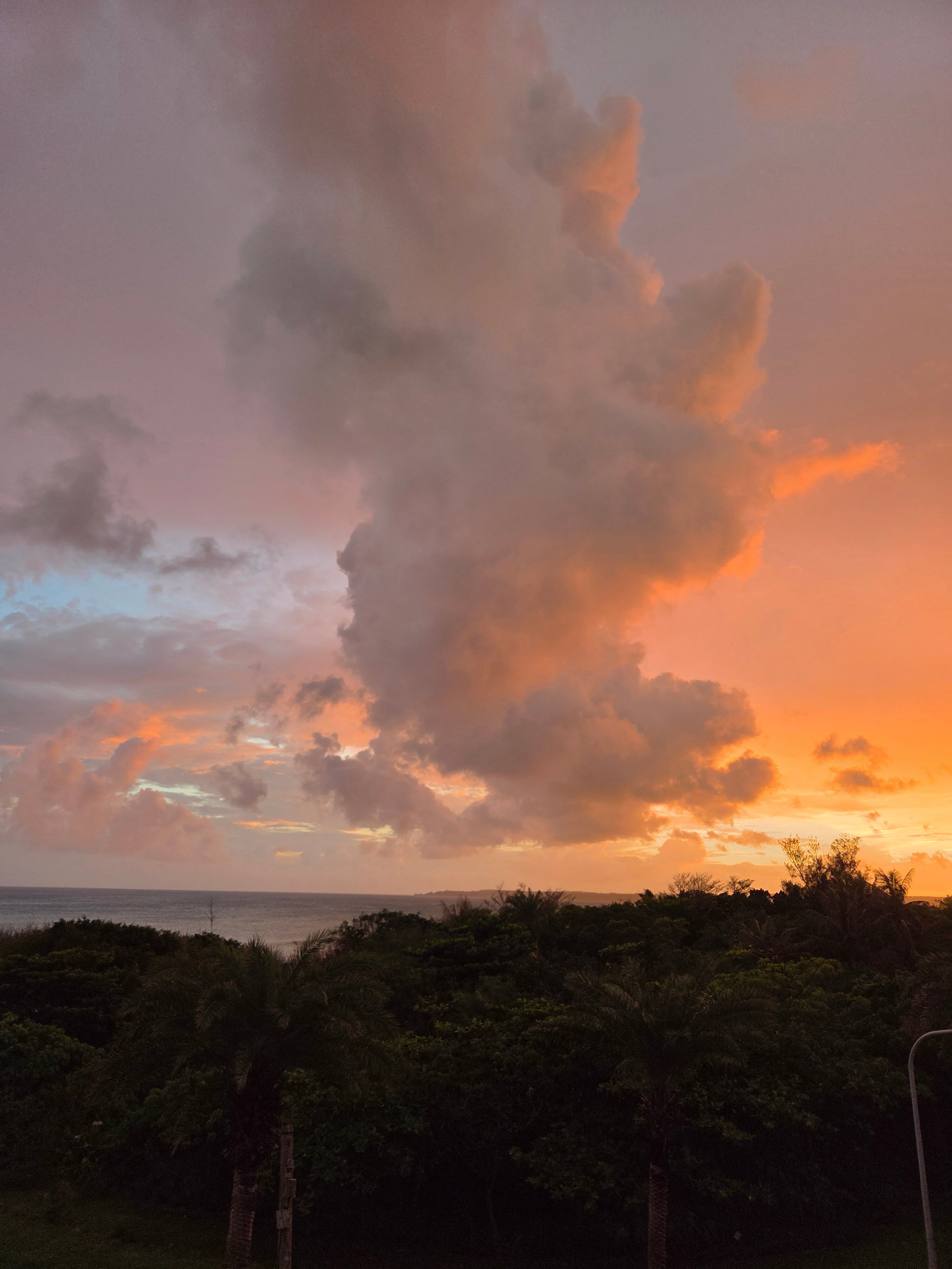 Фото Caesar Park Kenting