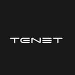 logo Tenet Шувалово-Моторс Кад