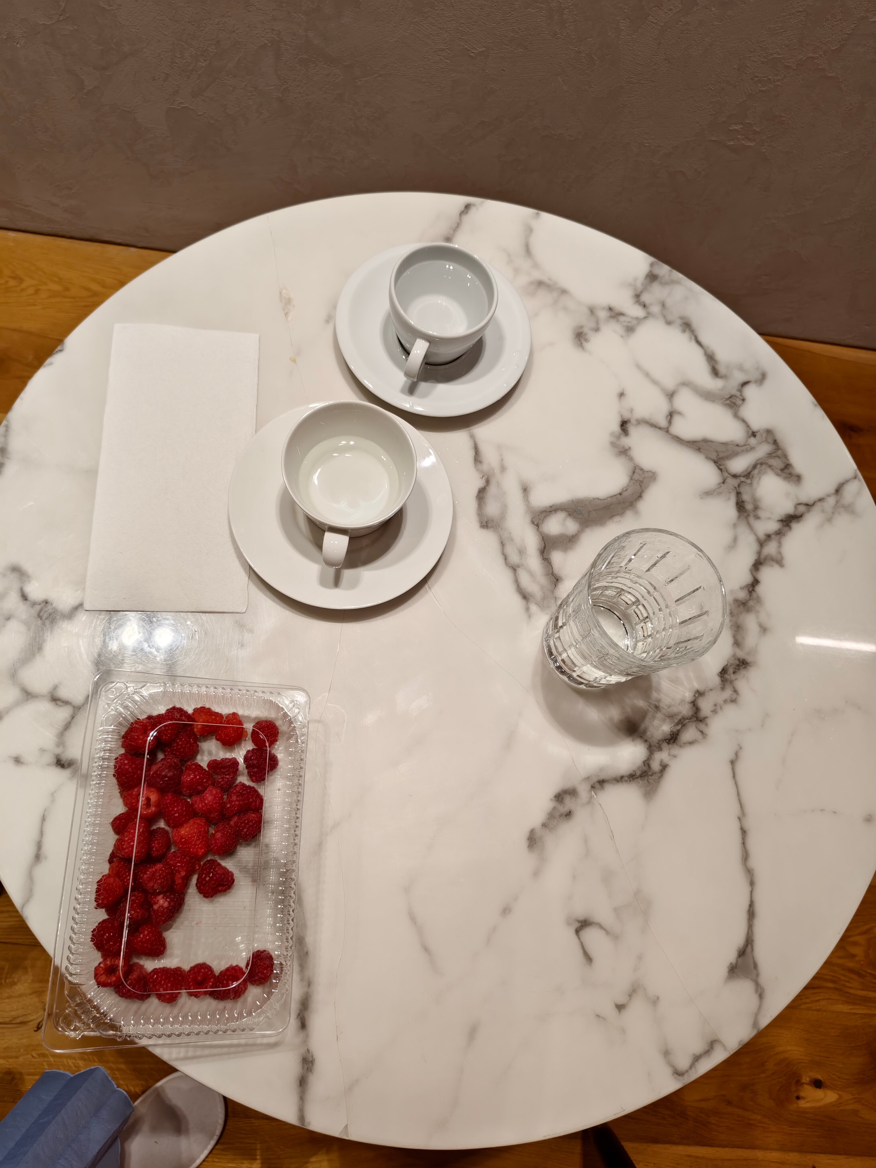 Фото Ривьера Каспия на Ленина 35