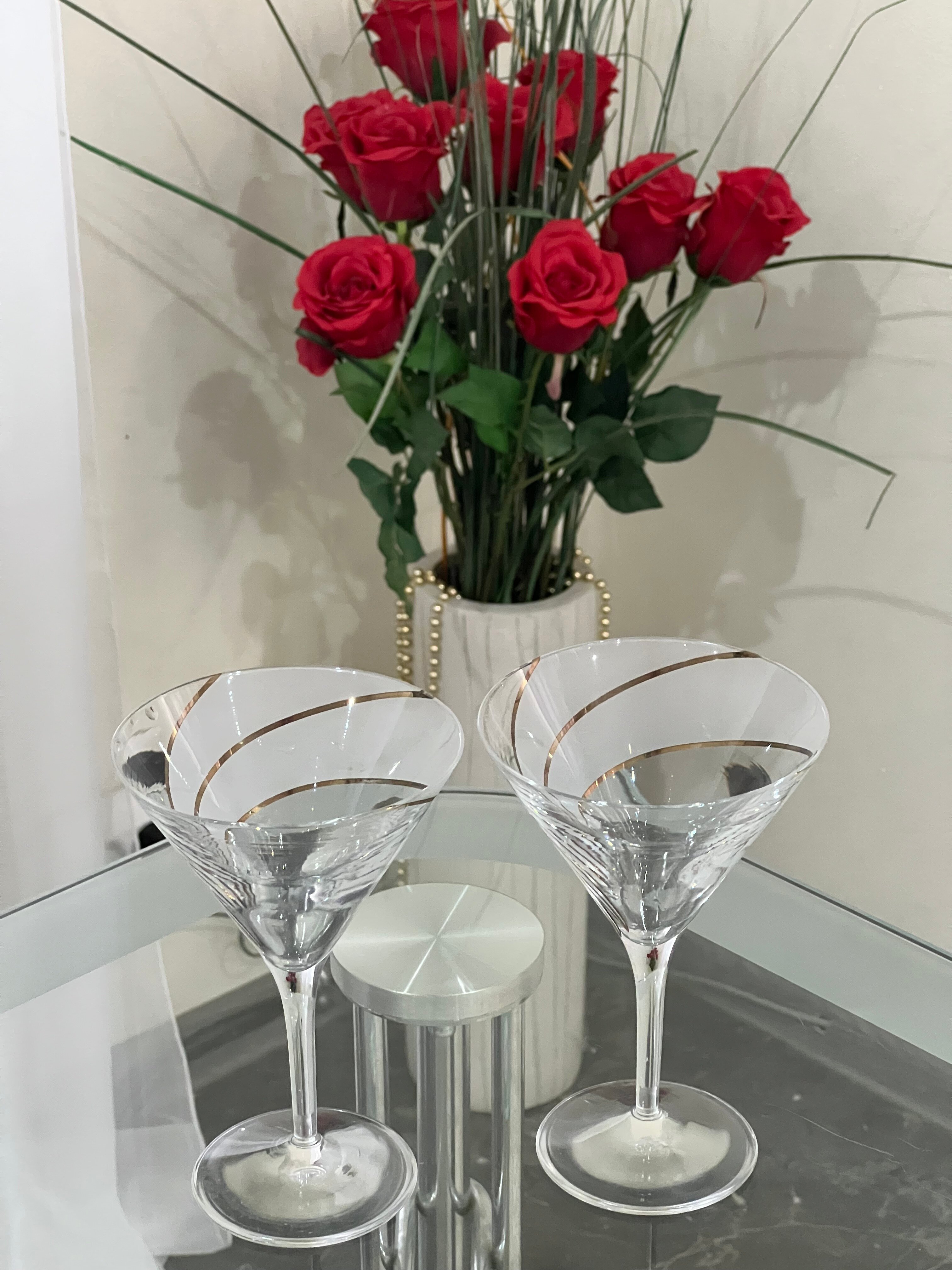 Фото Дом для двоих