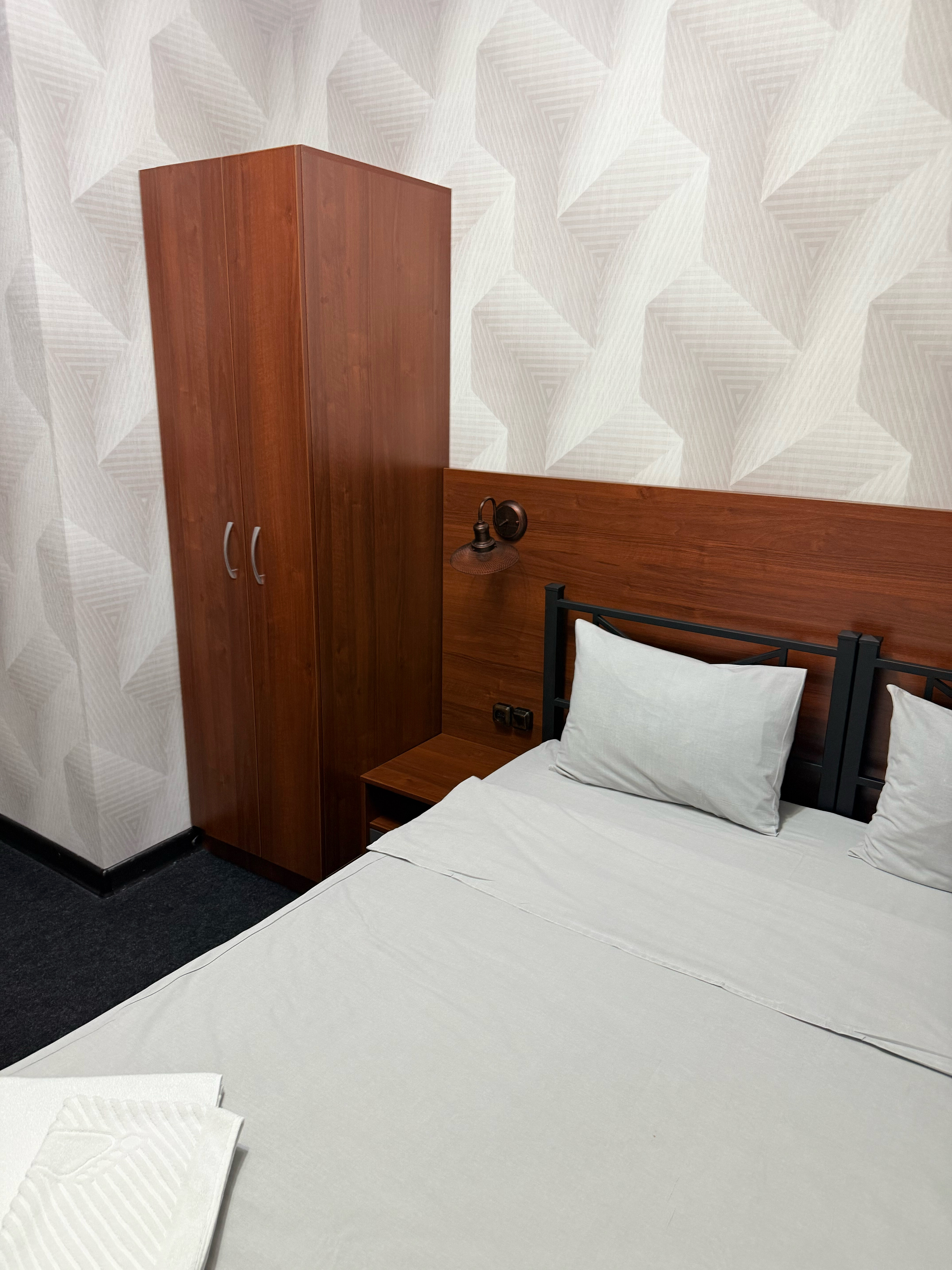 Фото Альянс