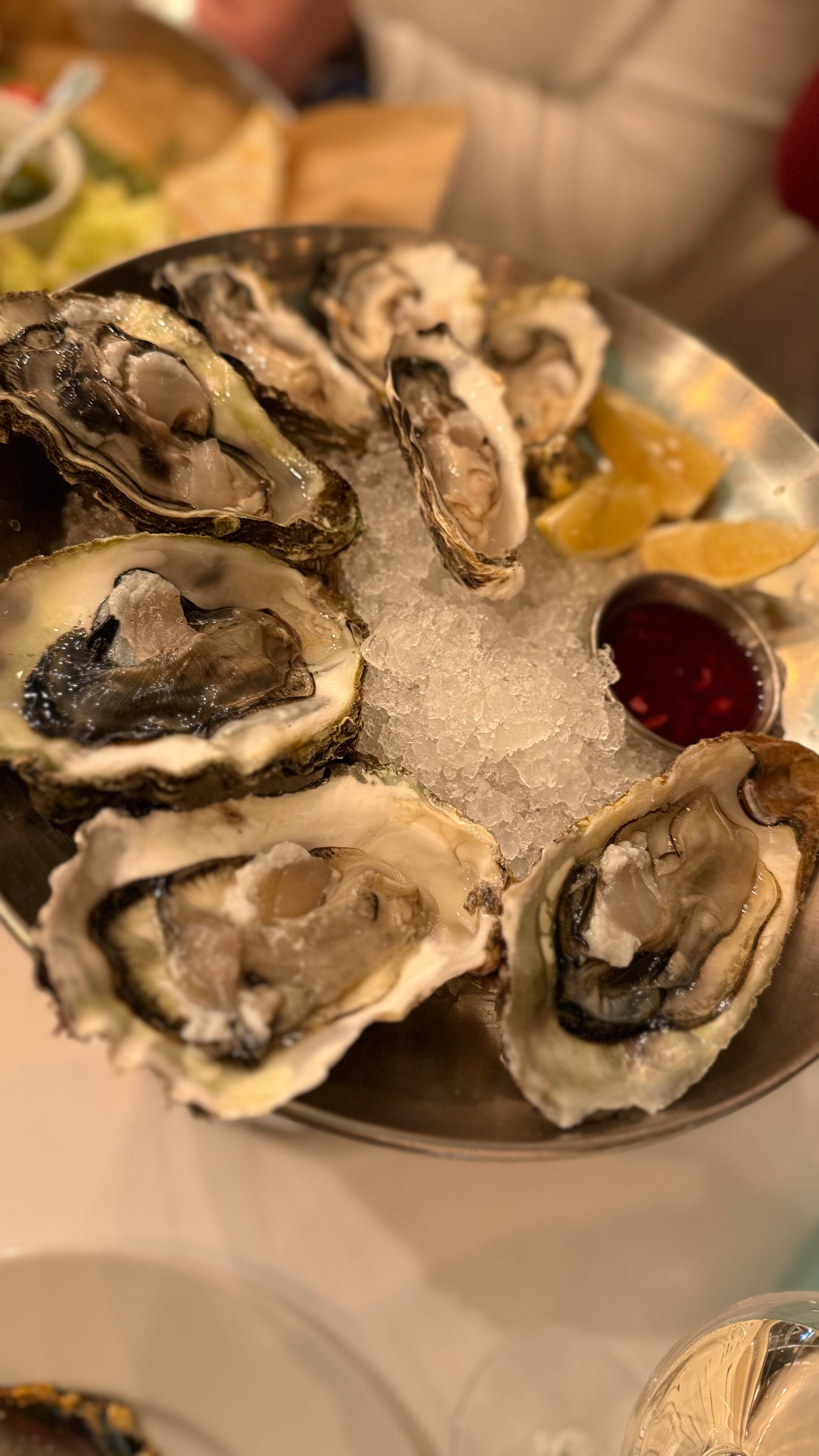 Фото Рони Шелтер