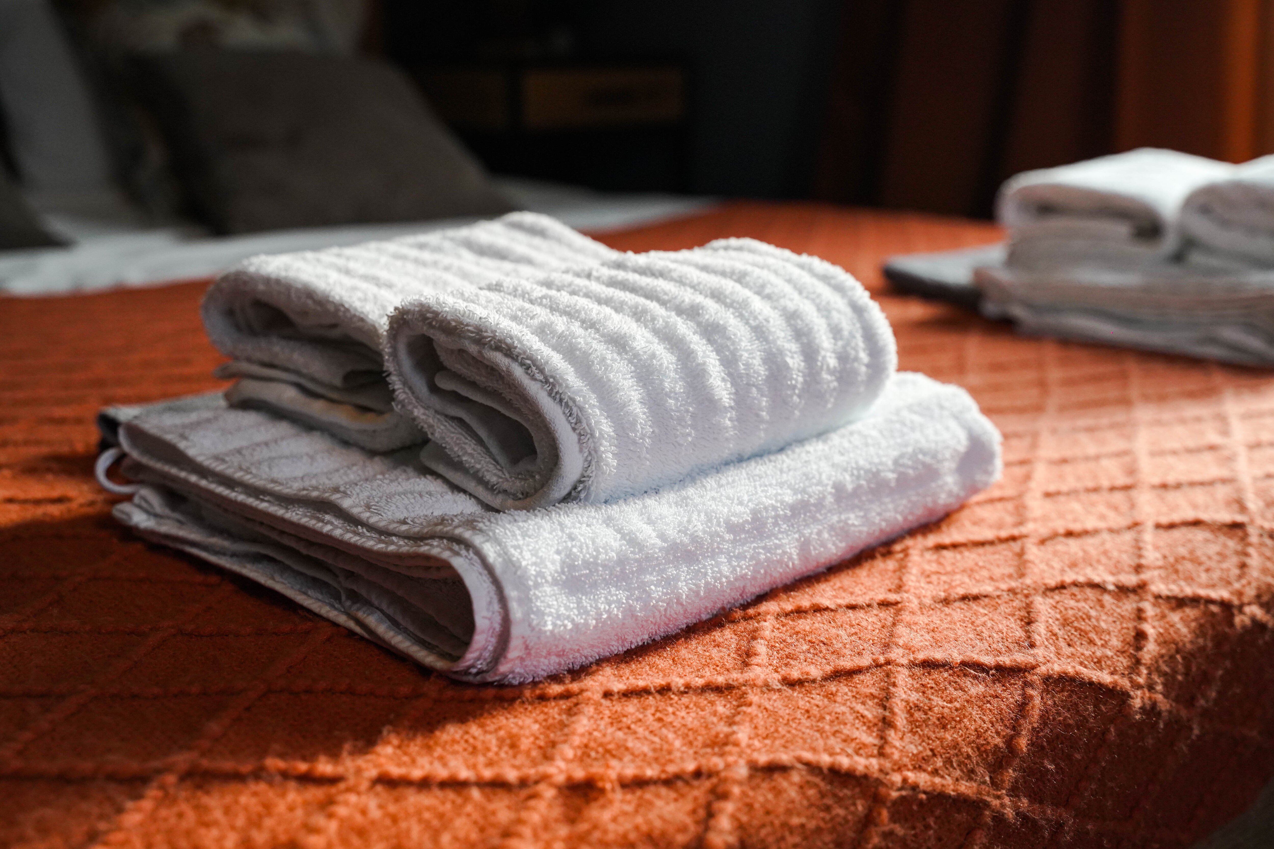 Фото Озёрное