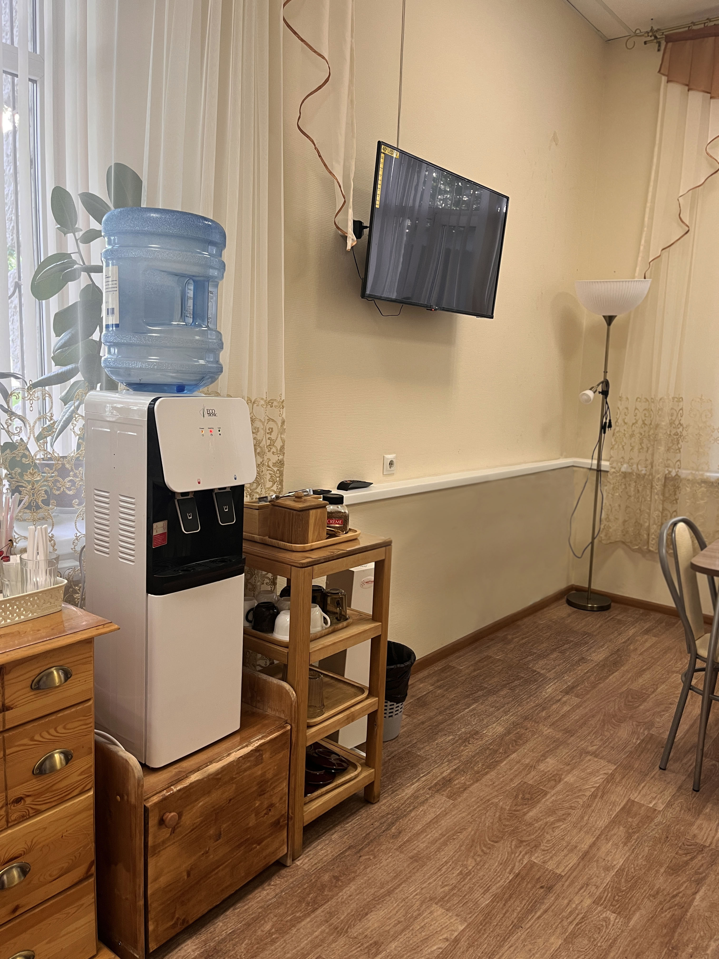 Фото На Сухаревке