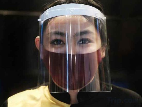 Фото Grand Kapar Hotel Kuala Selangor