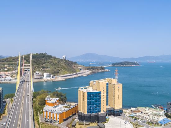 Фото Hotel Haven