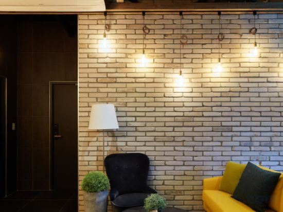 Фото Hostel Cleo Seoul Hongdae