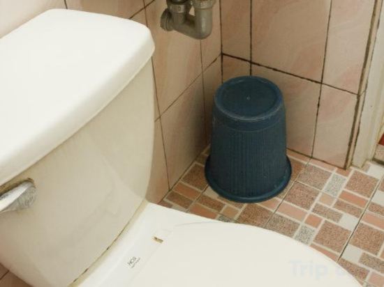 Фото Gv Hotel Valencia City