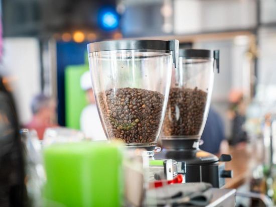 Фото Will & Tate City Stay