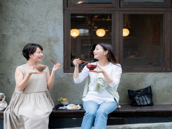 Фото Prince Smart Inn Naha