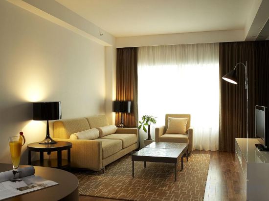 Фото Hotel Kukdo