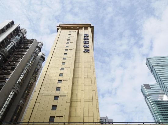 Фото Hotel Presidente