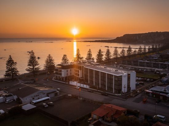 Фото Sudima Kaikoura