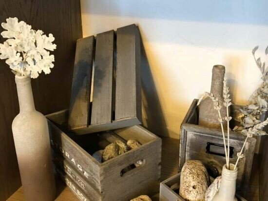 Фото Oak Leaf Residences