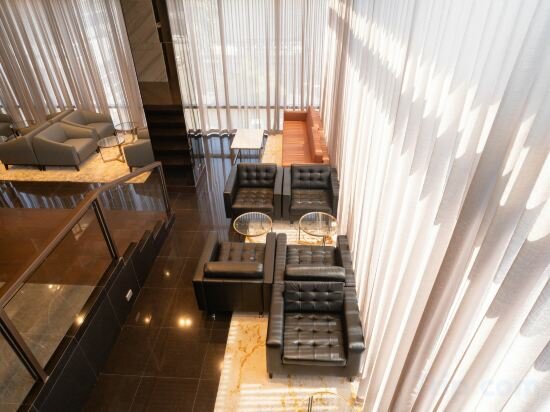 Фото Amber Hotel-Cebu