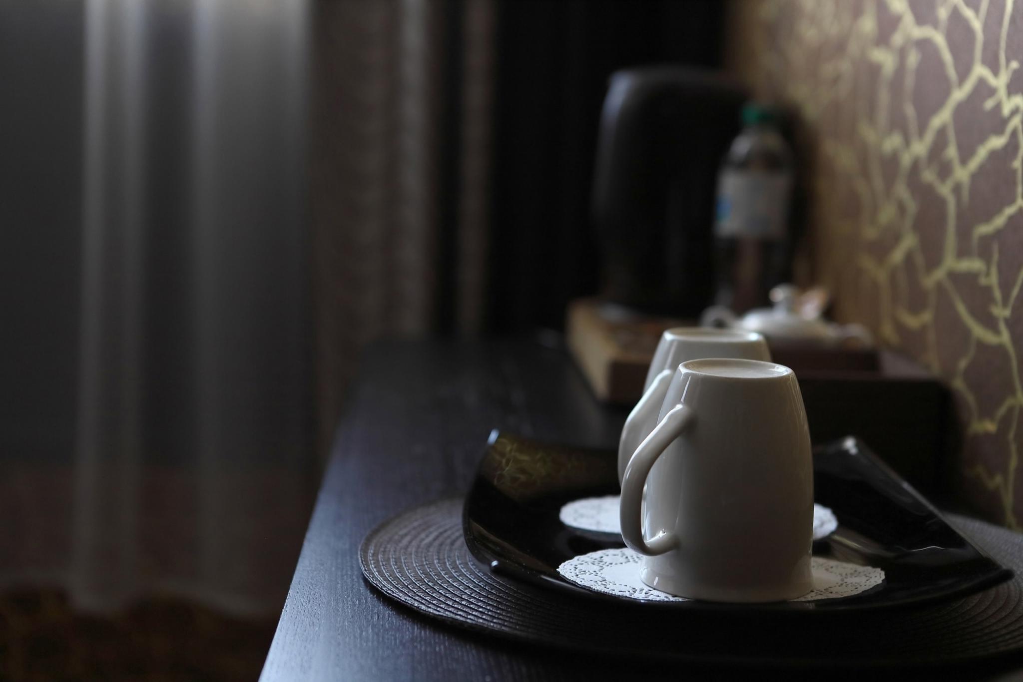 Фото Спектр