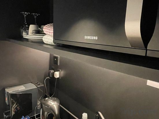 Фото Eleven by Warren Collection