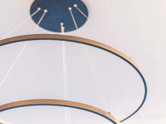 Фото Henia Hotel