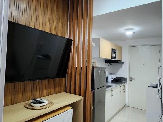 Apartments Condo in Tagaytay, Tagaytay, photo