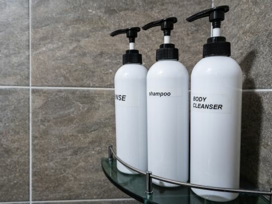 Фото Mayone Hotel