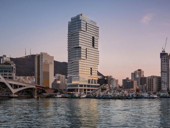 Фото Lavalse Hotel