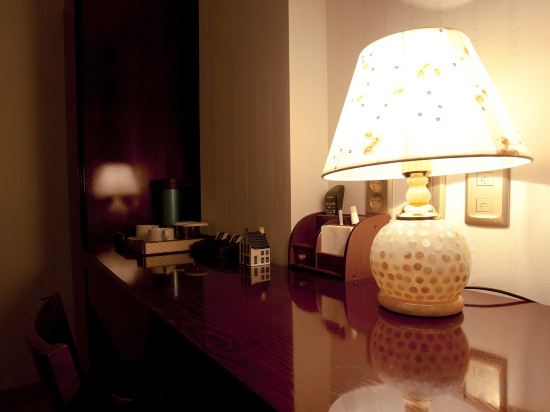 Фото Hotel Daewoo Inn