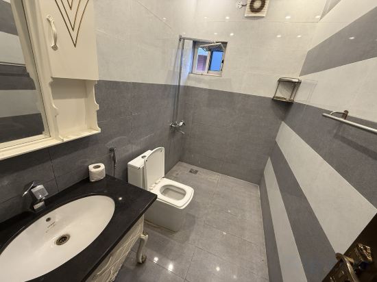 Фото 182871503059