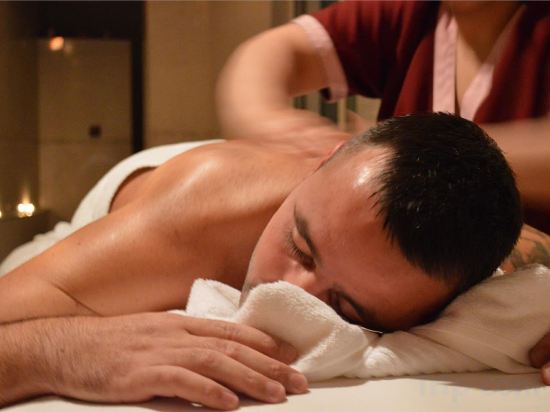 Фото Diwane & SPA