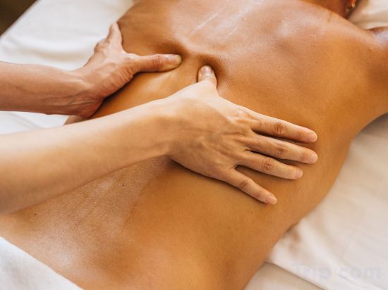 Фото Park Plaza Bangkok Soi 18