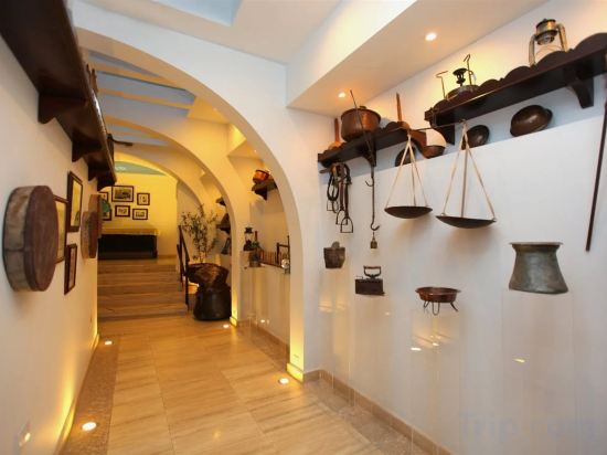 Фото Centrum Hotel