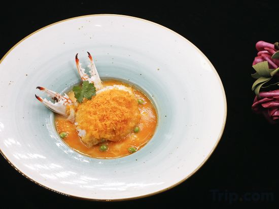 Фото 97257248477