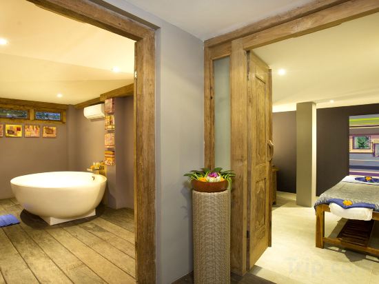 Фото Blue Karma Dijiwa Ubud